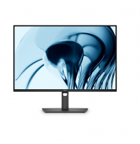 DELL PRO PLUS 24 P2426 WUXGA IPS 16:10 100HZ 5MS PIVOT