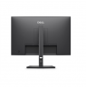 Dell LCD P2426 24" IPS WUXGA/1920×1200/HDMI,DP,USB,USB-C/Black | Dell