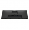 Dell LCD P2426 24" IPS WUXGA/1920×1200/HDMI,DP,USB,USB-C/Black | Dell