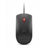 LENOVO FINGERPRINT BIOMETRIC USB MOUSE GEN3