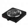 Kaitlentė 1 d. 1000W MR-770-1 MAESTRO