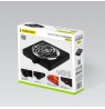 Kaitlentė 1 d. 1000W MR-770-1 MAESTRO