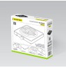 Kaitlentė 1 d. 1000W MR-770-1 MAESTRO
