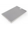 Bosch DBB97DP60 cooker hood Built-in Black 699 m³/h
