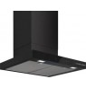 Bosch DWB67DN60 Wall-mounted Extractor Hood