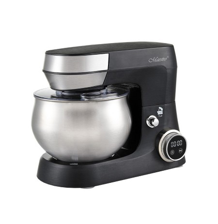 Virtuvės robotas 2000W MR-558 MAESTRO
