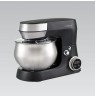 Virtuvės robotas 2000W MR-558 MAESTRO