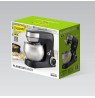 Virtuvės robotas 2000W MR-558 MAESTRO