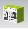 Virtuvės robotas 2000W MR-558 MAESTRO