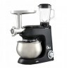 Virtuvės robotas 3w1 2000W MR-559-M MAESTRO