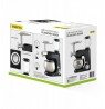 Virtuvės robotas 3w1 2000W MR-559-M MAESTRO