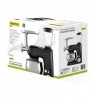 Virtuvės robotas 3w1 2000W MR-559-M MAESTRO