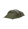 Easy Camp Pasvik 4 Dark Green Tunnel tent