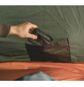 Easy Camp Pasvik 4 Dark Green Tunnel tent