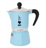 Bialetti Rainbow Moka pot