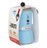 Bialetti Rainbow Moka pot