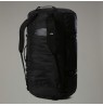 The North Face Base Camp duffel bag 150 L Nylon, Polyester Black
