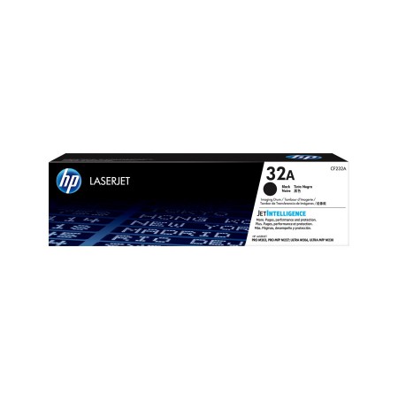 HP 32A Original 1 pc(s)