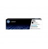 HP 32A Original 1 pc(s)