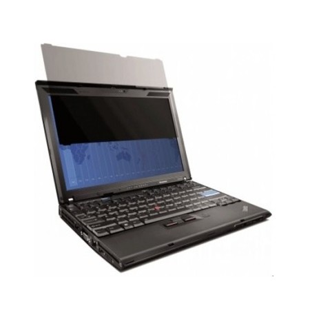 LENOVO TP PRIVACY FILTER 14.0" 3M