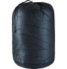 Deuter Astro 300 EL +2C/36F Adult Mummy sleeping bag Ripstop Blue