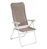 Outwell Cromer Toffee Tint Camping chair 2 leg(s) Brown