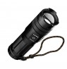 Power bank Xtorm Flashlight 10.500 mAh 20W - black
