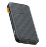 Xtorm FS5101U power bank Lithium Polymer (LiPo) 10000 mAh Black