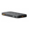 Xtorm FS5101U power bank Lithium Polymer (LiPo) 10000 mAh Black