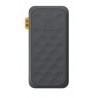 Xtorm FS5101U power bank Lithium Polymer (LiPo) 10000 mAh Black