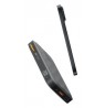 Xtorm FS5101U power bank Lithium Polymer (LiPo) 10000 mAh Black