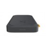 Xtorm FS5101U power bank Lithium Polymer (LiPo) 10000 mAh Black