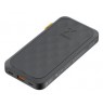 Xtorm FS5101U power bank Lithium Polymer (LiPo) 10000 mAh Black