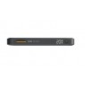 Xtorm FS5101U power bank Lithium Polymer (LiPo) 10000 mAh Black