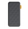 Xtorm FS5101U power bank Lithium Polymer (LiPo) 10000 mAh Black