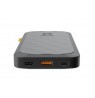 Xtorm FS5101U power bank Lithium Polymer (LiPo) 10000 mAh Black