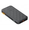 Xtorm FS5101U power bank Lithium Polymer (LiPo) 10000 mAh Black