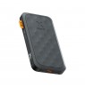 Xtorm FS5101U power bank Lithium Polymer (LiPo) 10000 mAh Black