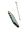 Xtorm FS5103U power bank Lithium Polymer (LiPo) 10000 mAh Green