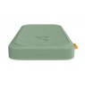 Xtorm FS5103U power bank Lithium Polymer (LiPo) 10000 mAh Green
