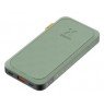 Xtorm FS5103U power bank Lithium Polymer (LiPo) 10000 mAh Green