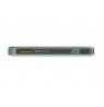 Xtorm FS5103U power bank Lithium Polymer (LiPo) 10000 mAh Green