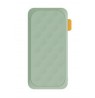 Xtorm FS5103U power bank Lithium Polymer (LiPo) 10000 mAh Green