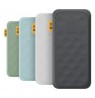 Xtorm FS5103U power bank Lithium Polymer (LiPo) 10000 mAh Green