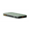 Xtorm FS5103U power bank Lithium Polymer (LiPo) 10000 mAh Green