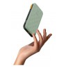 Xtorm FS5103U power bank Lithium Polymer (LiPo) 10000 mAh Green