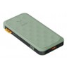 Xtorm FS5103U power bank Lithium Polymer (LiPo) 10000 mAh Green