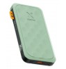 Xtorm FS5103U power bank Lithium Polymer (LiPo) 10000 mAh Green