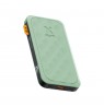 Xtorm FS5103U power bank Lithium Polymer (LiPo) 10000 mAh Green