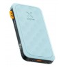 Xtorm FS5102U power bank Lithium Polymer (LiPo) 10000 mAh Teal